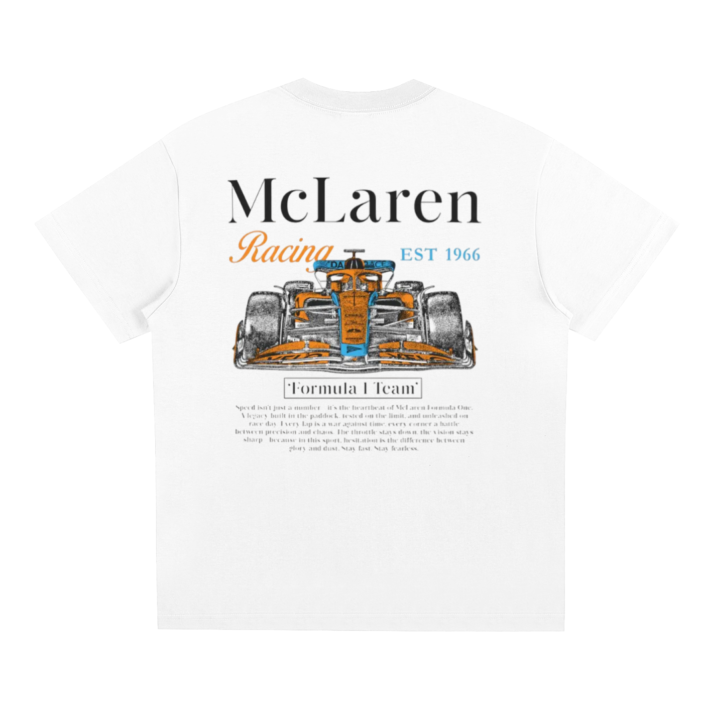 Sorona Quick-Dry Cooling T-Shirt