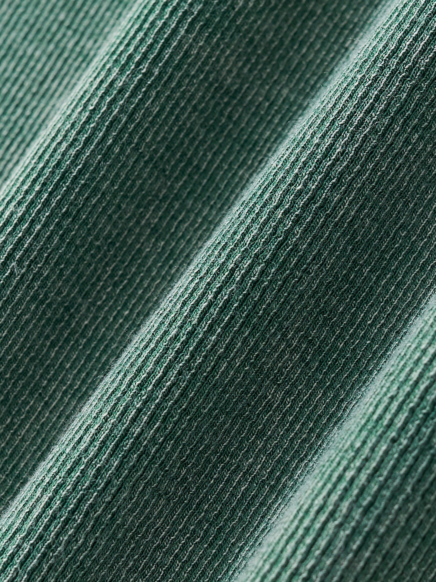 Vintaged Bodycon tee HGWF1