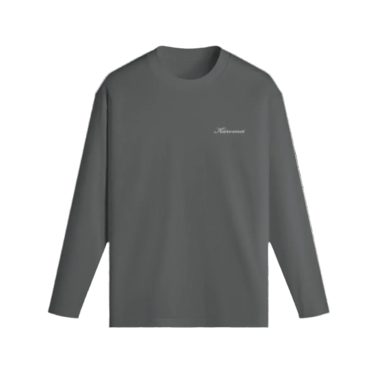 453010-YED-Front Side