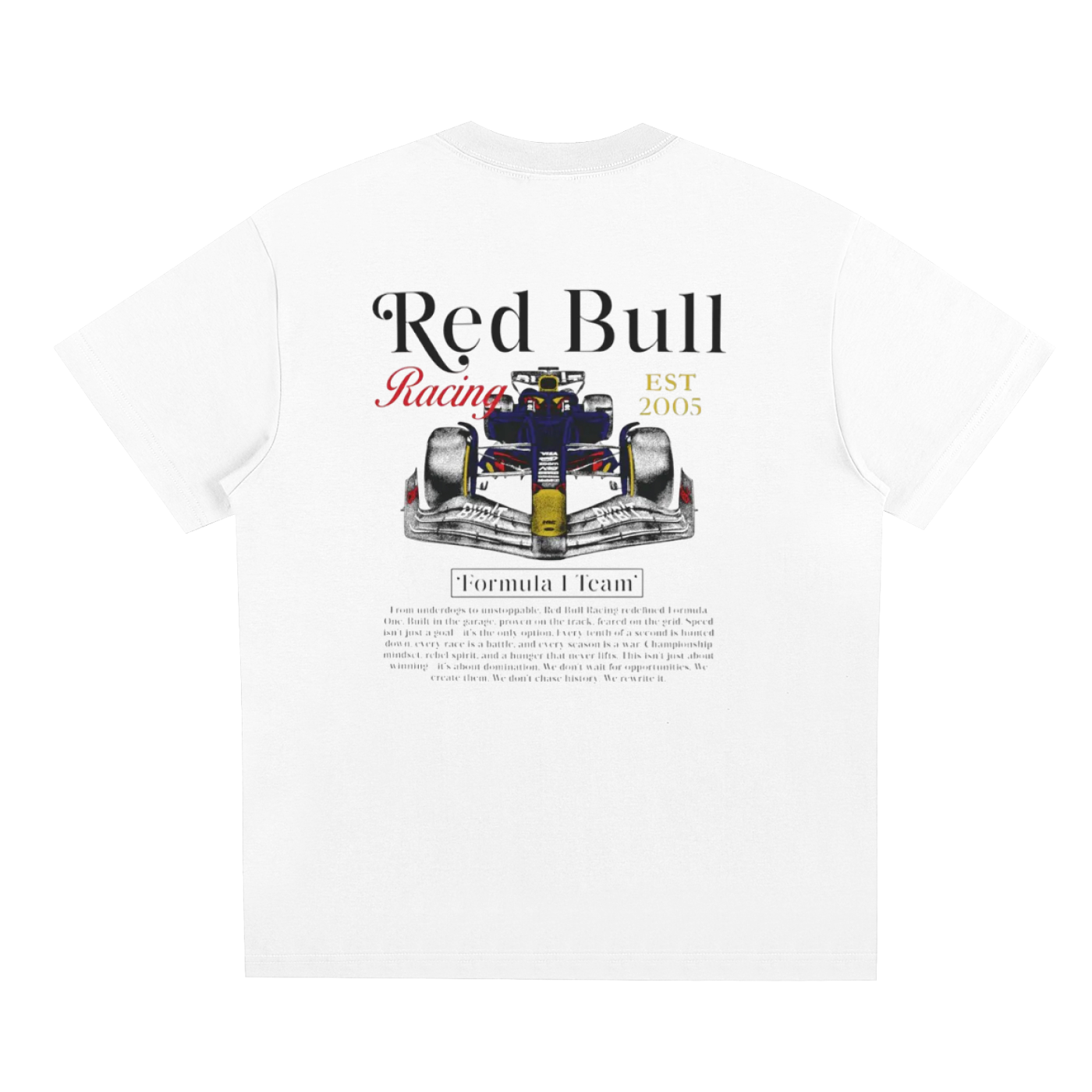 Sorona Quick-Dry Cooling T-Shirt