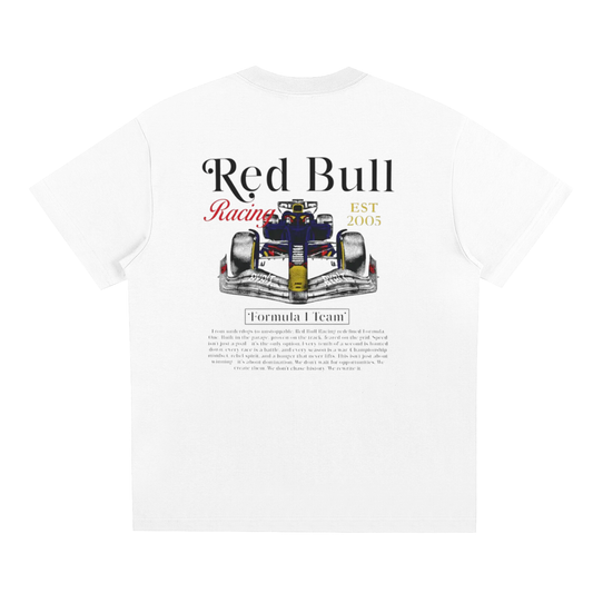 Sorona Quick-Dry Cooling T-Shirt