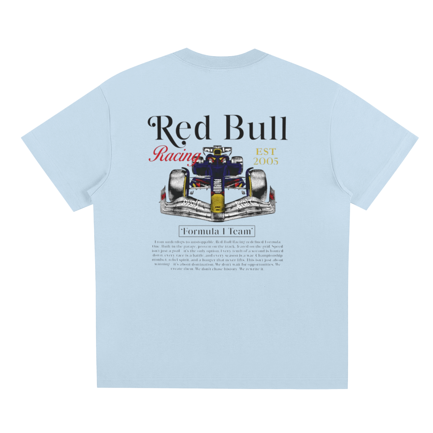 Sorona Quick-Dry Cooling T-Shirt