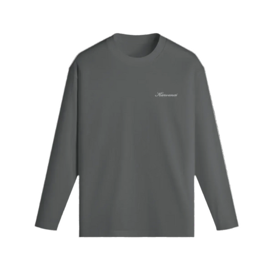 453010-YED-Front Side